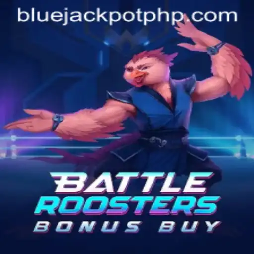 Explore the Exciting World of BattleRoostersBonusBuy: Unveiling the BLUE JACKPOT