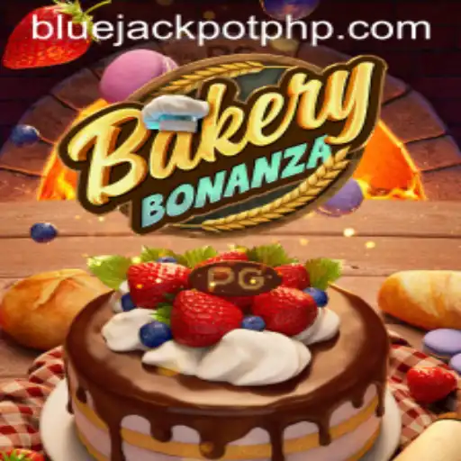 Discovering BakeryBonanza: Unraveling the Secrets of the BLUE JACKPOT