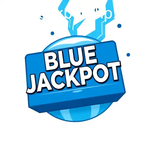 The Complex World of Jueteng: Understanding the Role of 