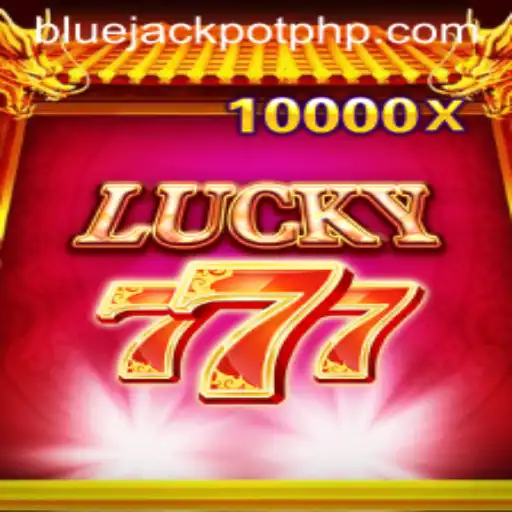 Exploring the Excitement of LuckySeven and the Thrill of the BLUE JACKPOT
